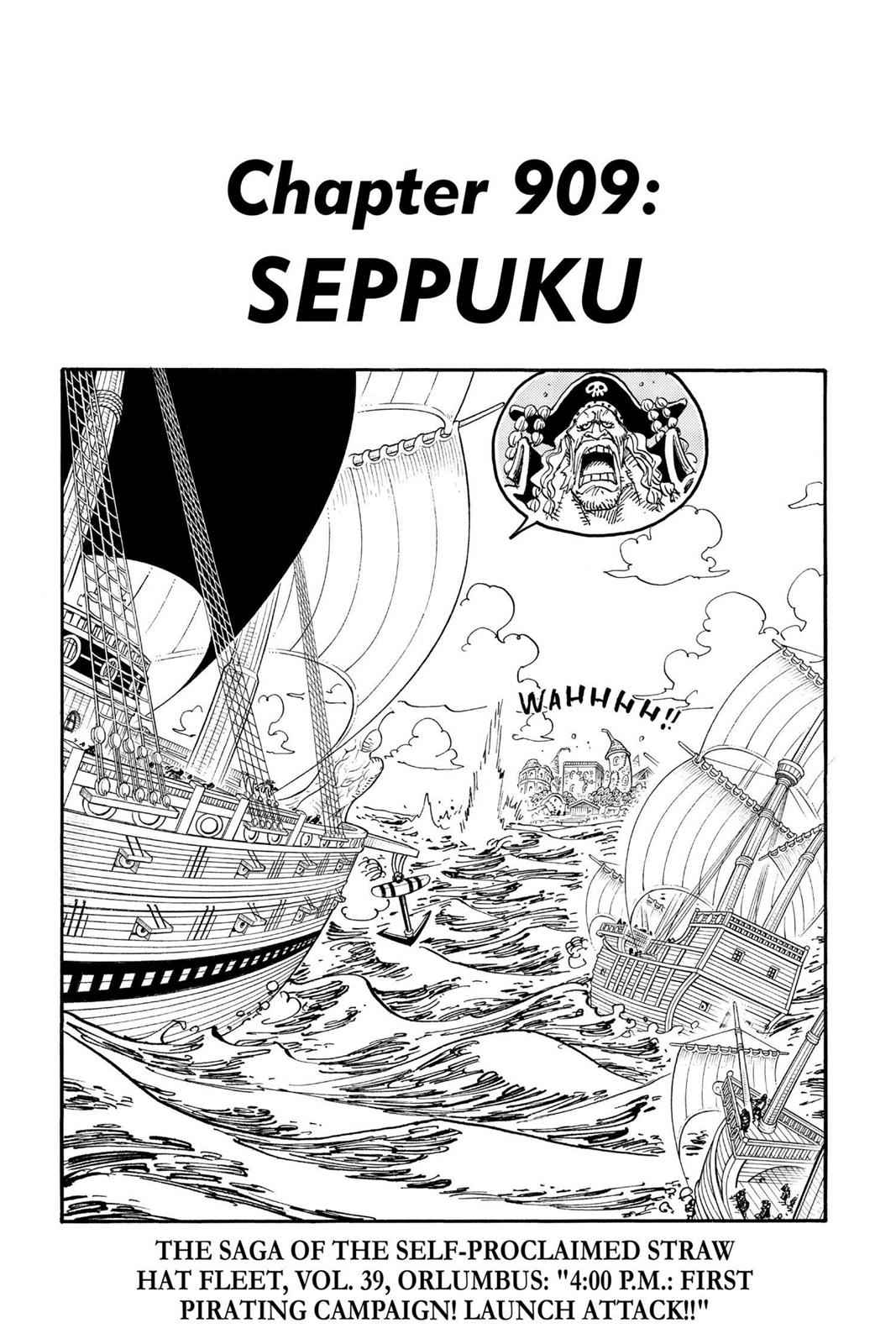 chapter909